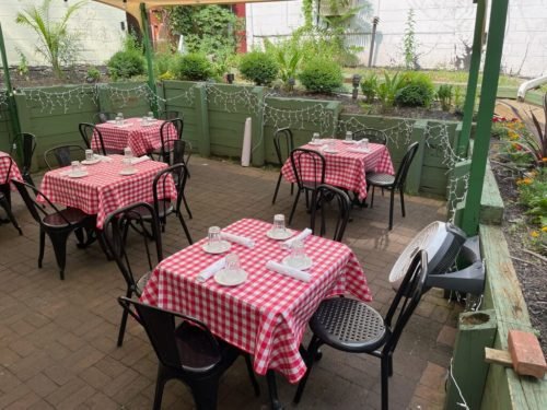 Garden-Patio-1-1024x768